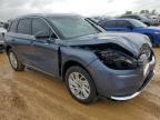 2022 Lincoln Corsair  for Sale in San Antonio, TX - Front End