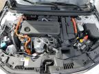 Baltimore, MD에서 판매 중인 2025 Honda Accord Hybrid Exl - Front End