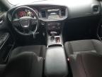 2019 Dodge Charger Scat Pack for Sale in Wichita, KS - Hail