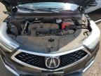 2020 Acura Rdx Technology продається в Kapolei, HI - Side