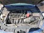 2010 Ford Fusion Sel en Venta en Florence, MS - Rear End