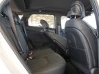 2025 Kia Sportage X Line للبيع في Cartersville، GA - All Over