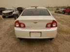 Wichita, KS에서 판매 중인 2012 Chevrolet Malibu Ltz - Front End
