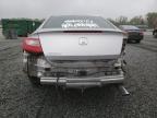 2013 Honda Accord Exl للبيع في Spartanburg، SC - All Over