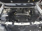 2004 Chevrolet Trailblazer Ls იყიდება Portland-ში, OR - All Over