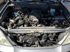 2006 Lexus Gx 470 for Sale in Riverview, FL - Mechanical