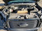 2017 Ford F150 Supercrew იყიდება Austell-ში, GA - Front End