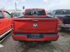 2022 Ram 2500 Laramie للبيع في Lexington، KY - Water/Flood