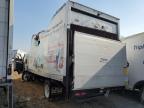 2020 Isuzu Nrr Box Truck for Sale in Lexington, KY - All Over
