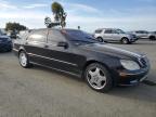 2002 Mercedes-Benz S 500 for Sale in Martinez, CA - Vandalism