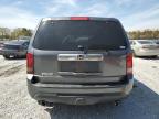 2012 Honda Pilot Exl for Sale in Fairburn, GA - Front End