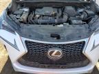 2017 Lexus Nx 200T Base იყიდება Chicago Heights-ში, IL - Side