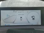 New Braunfels, TX에서 판매 중인 2023 Kia Ev6 Light - Rear End