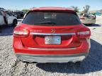 2017 Mercedes-Benz Gla 250 for Sale in Riverview, FL - Mechanical