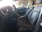 2013 Dodge Journey Se продається в Phoenix, AZ - Front End