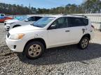 2012 Toyota Rav4  en Venta en Ellenwood, GA - Mechanical