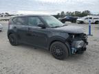 Lumberton, NC에서 판매 중인 2020 Kia Soul Lx - Front End