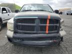 2005 Dodge Ram 2500 St for Sale in Colton, CA - Front End