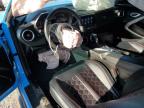 2022 Chevrolet Camaro Lt1 for Sale in Tucson, AZ - Front End