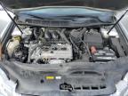 2007 Toyota Avalon Xl for Sale in Rancho Cucamonga, CA - Rear End