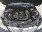 2013 Mercedes-Benz C 250 na sprzedaż w Madisonville, TN - Mechanical