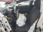 2019 Hyundai Accent Se en Venta en Bridgeton, MO - All Over