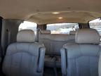 2001 Chevrolet Suburban K1500 за продажба в Columbia Station, OH - Mechanical