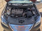 2012 Chrysler 200 Touring for Sale in Albuquerque, NM - Vandalism