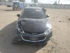 Newton, AL에서 판매 중인 2017 Chevrolet Cruze Ls - Front End