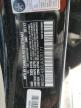 2018 Mercedes-Benz E 300 for Sale in Fairburn, GA - Mechanical
