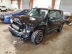 2021 Jeep Renegade Sport zu verkaufen in Lansing, MI - Front End