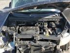 2006 Toyota Scion Xb na sprzedaż w Kapolei, HI - Rollover