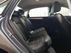 2012 Volkswagen Passat Se for Sale in York Haven, PA - Side