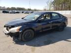 2015 Nissan Altima 2.5 for Sale in Dunn, NC - Front End