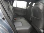 2024 Toyota Corolla Cross Se en Venta en Finksburg, MD - Front End