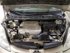 2007 Toyota Sienna Xle იყიდება Eldridge-ში, IA - Front End