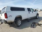2006 Chevrolet Silverado K3500 for Sale in Kansas City, KS - Front End