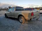 2000 Ford F150  продається в Spartanburg, SC - Rear End