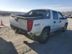 2004 Chevrolet Avalanche K1500 for Sale in Spartanburg, SC - Rear End