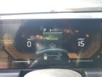 2025 Kia K5 Gt Line for Sale in Albuquerque, NM - Front End