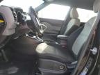 2015 Kia Soul + للبيع في Montgomery، AL - Minor Dent/Scratches