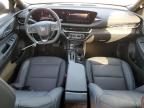 2025 Buick Envista Sport Touring de vânzare în Oklahoma City, OK - Side