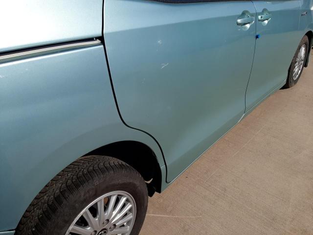 2014 TOYOTA OTHER
