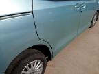 2014 TOYOTA OTHER for sale at Copart SANDY