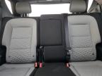 2019 Chevrolet Equinox Lt for Sale in Indianapolis, IN - Front End