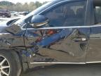 2015 Buick Enclave  for Sale in Gaston, SC - Side