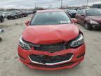 Indianapolis, IN에서 판매 중인 2017 Chevrolet Cruze Ls - Front End