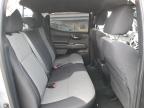 2021 Toyota Tacoma Double Cab for Sale in Las Vegas, NV - Front End