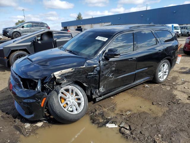 2024 Dodge Durango R/T
