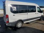 2015 Ford Transit T-350 للبيع في Mcfarland، WI - Front End